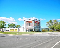 Image for 8121 10th Avenue North - Public Storage - 8121 10th Avenue North