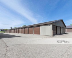 Image for N76 W30402 Hwy VV - My Other Garage Self Storage - N76 W30402 Hwy VV