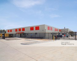 Image for 301 South 74th Street - Public Storage - 301 South 74th Street