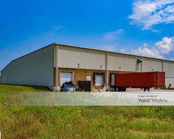 Image for 1055 Commons Pkwy West - Squirrel's Storage - 1055 Commons Pkwy West