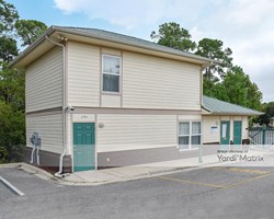 Image for 2193 US Highway 98 - ClearHome Self Storage - 2193 US Highway 98