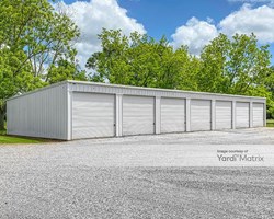 Image for 7262 Twin Beech Road - DJ Enterprises - 7262 Twin Beech Road