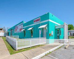 Image for 460 6th Avenue - Liberty Storage - 460 6th Avenue