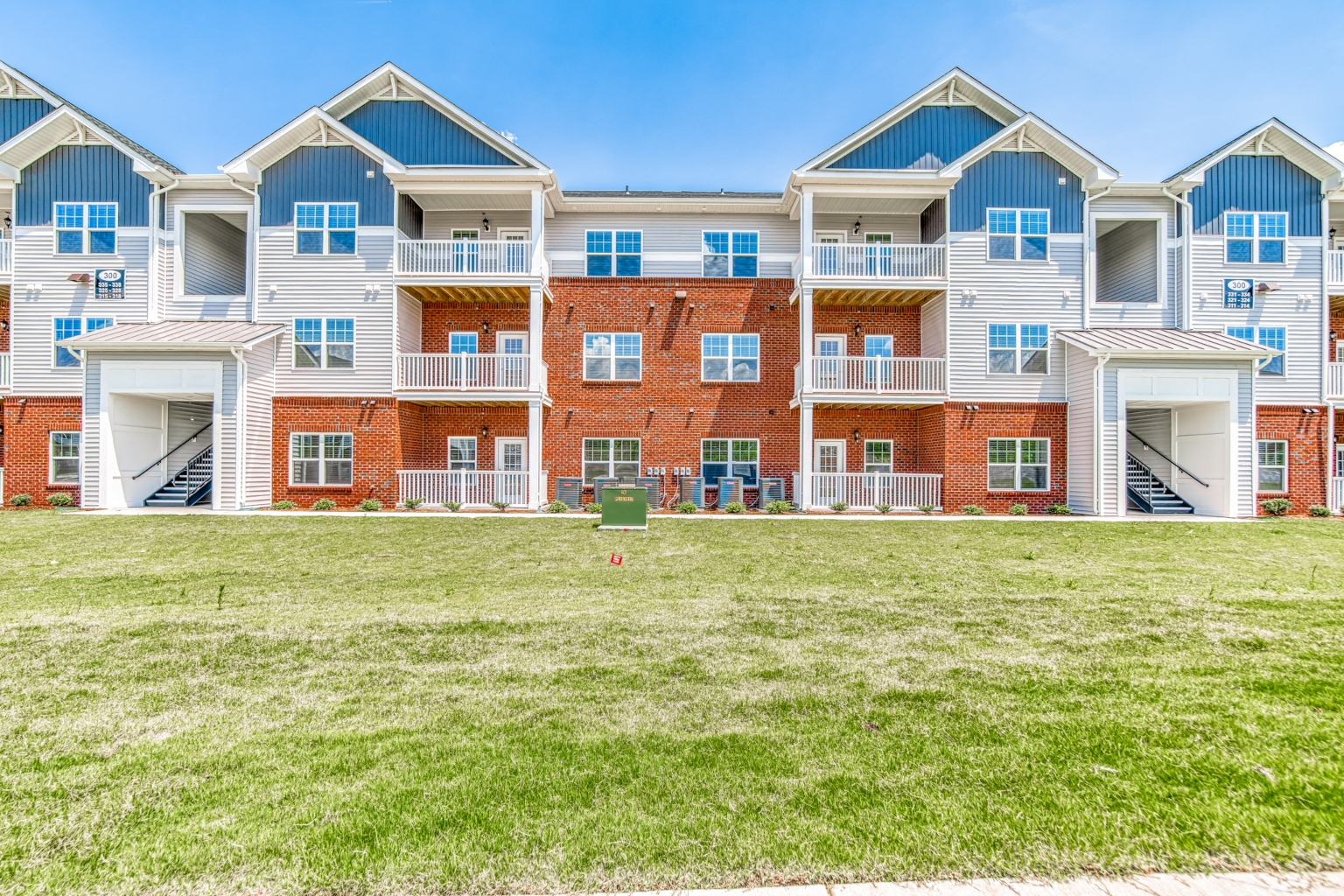 Killian Terrace Apartments Apartments In Columbia Sc