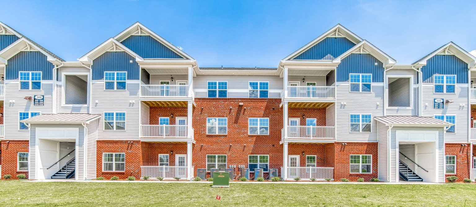 Killian Terrace Apartments Apartments In Columbia Sc Killian Terrace Apartments Apartments In Columbia Sc