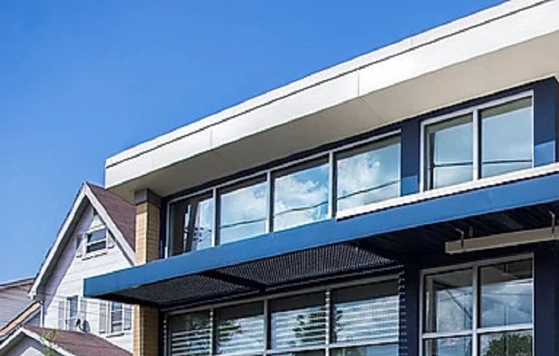 Rockport Apartments | Apartments in Cleveland, OH