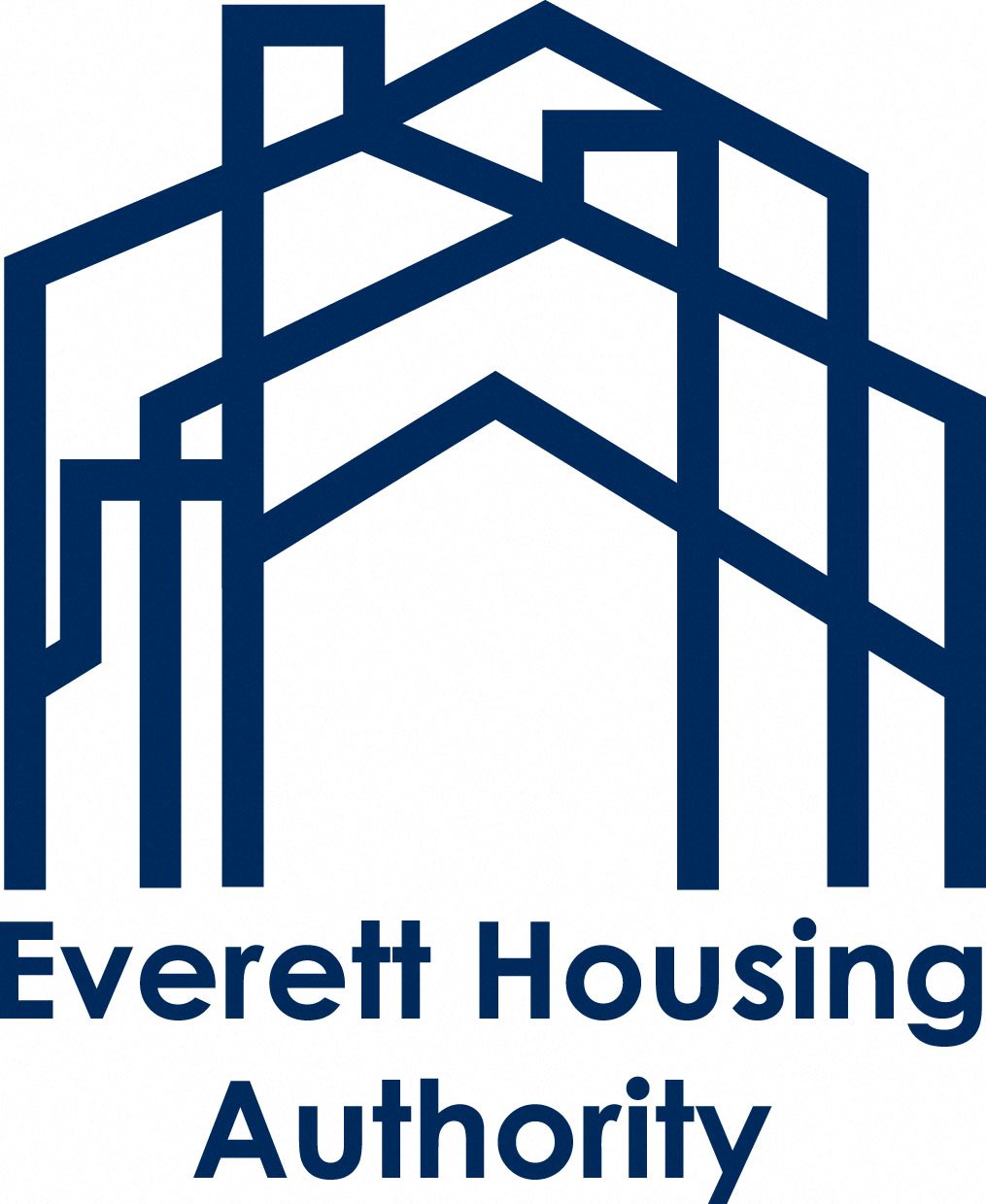 Everett Housing Authority