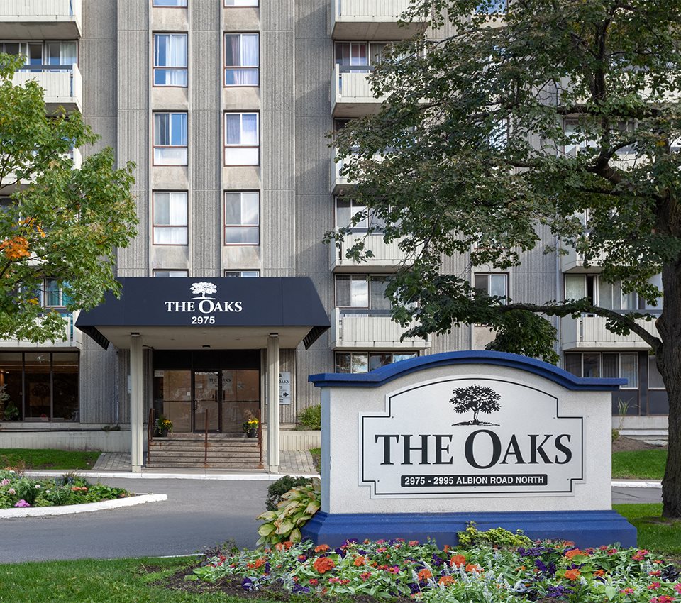 the-oaks-apartments-apartments-in-ottawa-on