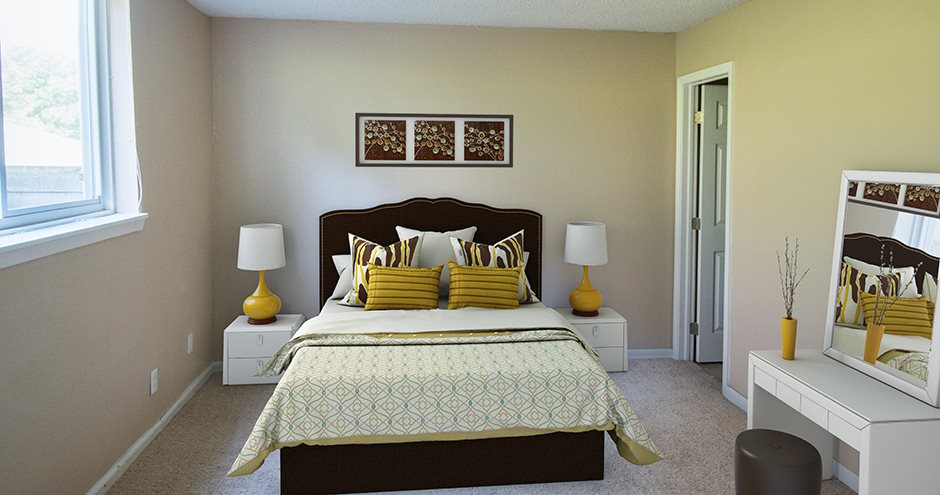 Gallery Photo 3