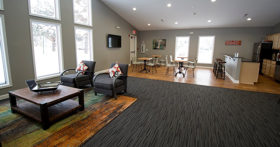 Gallery Photo 3