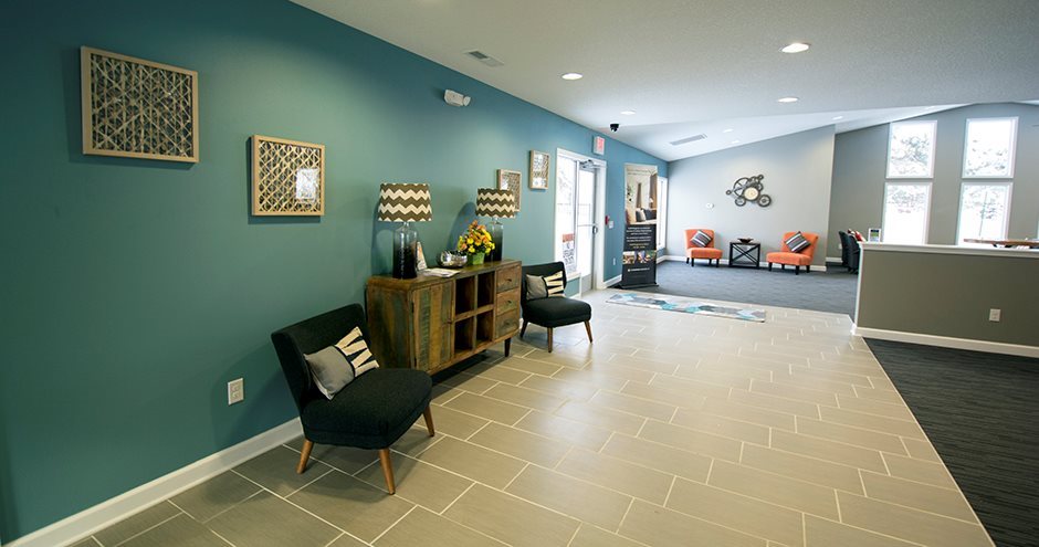 Gallery Photo 4