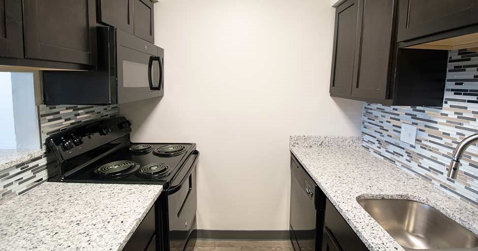 Gallery Photo 10