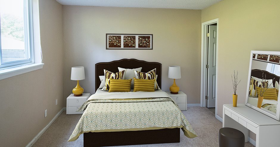 Gallery Photo 12