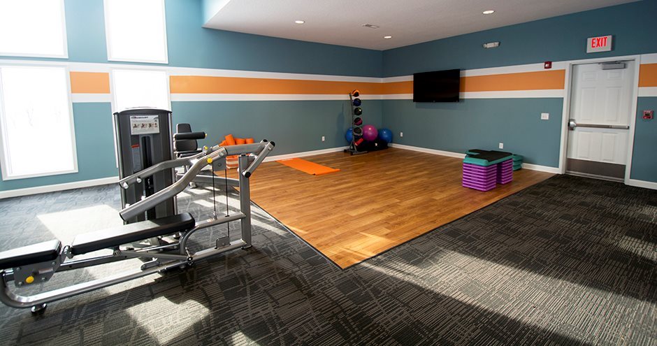 Gallery Photo 18