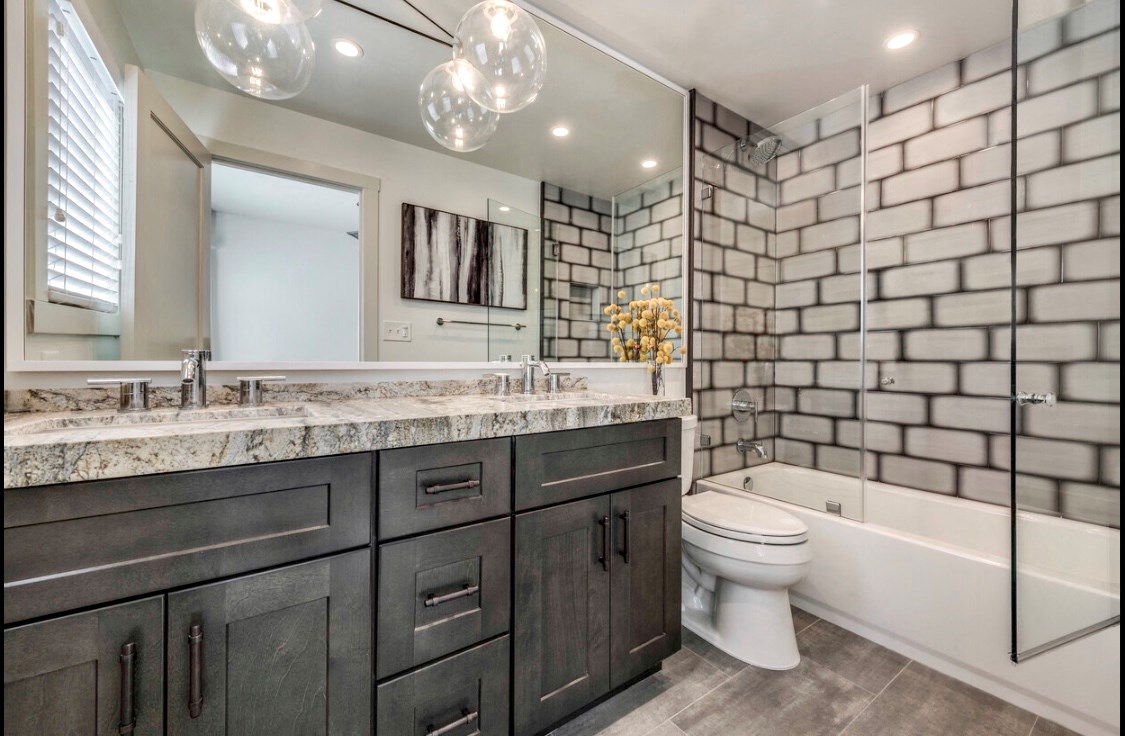 Gallery Photo 4