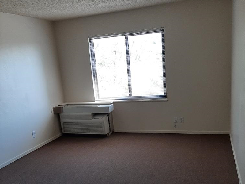 Gallery Photo 14