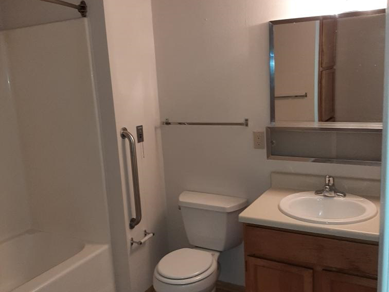 Gallery Photo 15