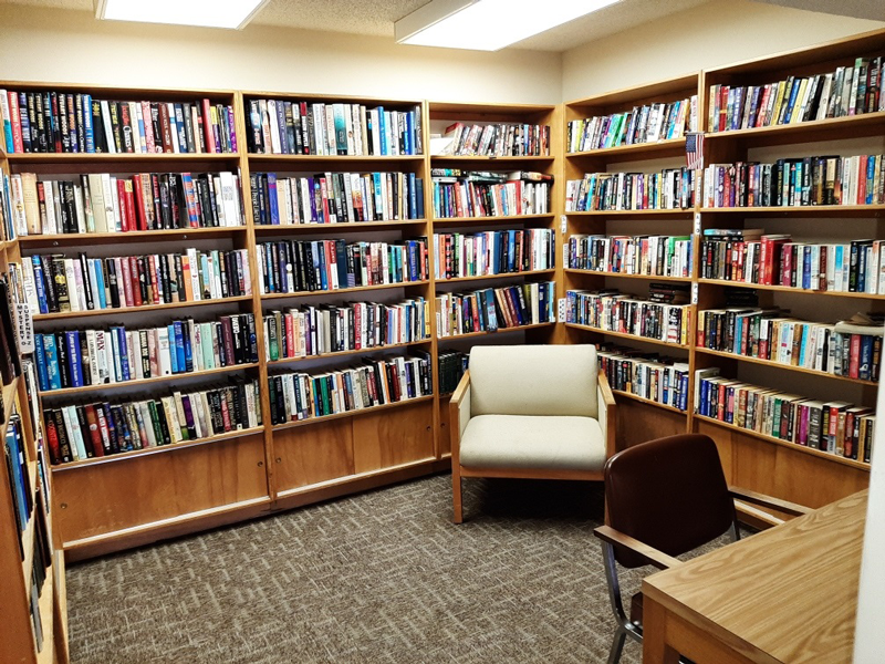Gallery Photo 3