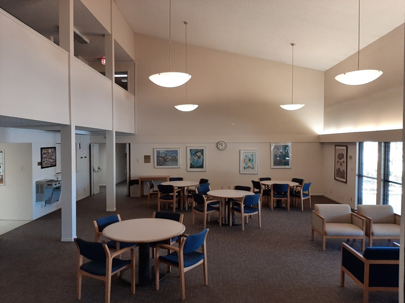 Gallery Photo 4