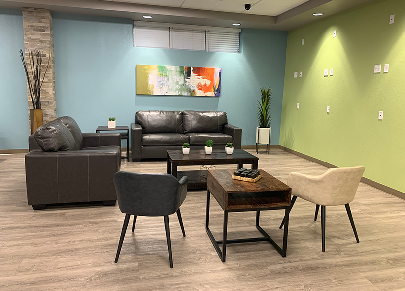 Gallery Photo 3