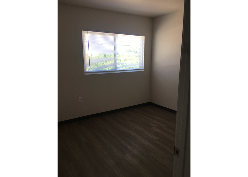 Gallery Photo 5
