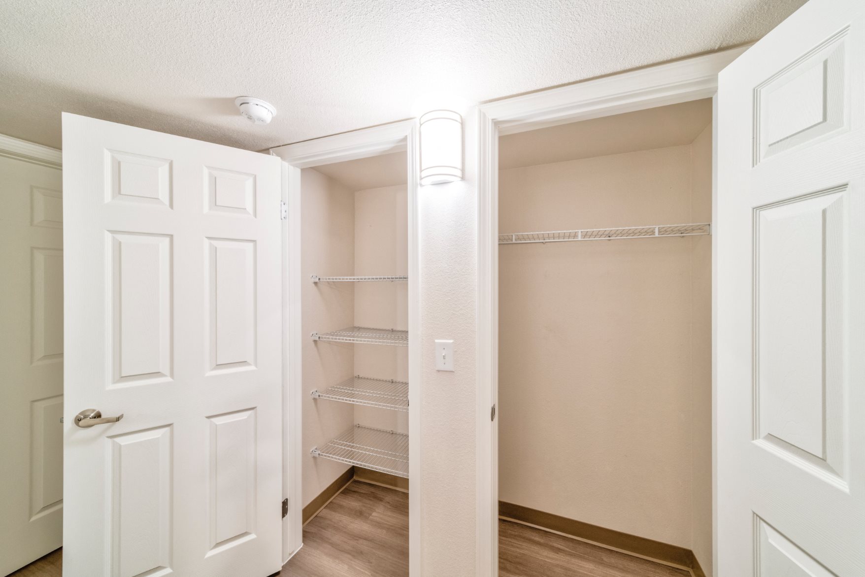 Gallery Photo 14