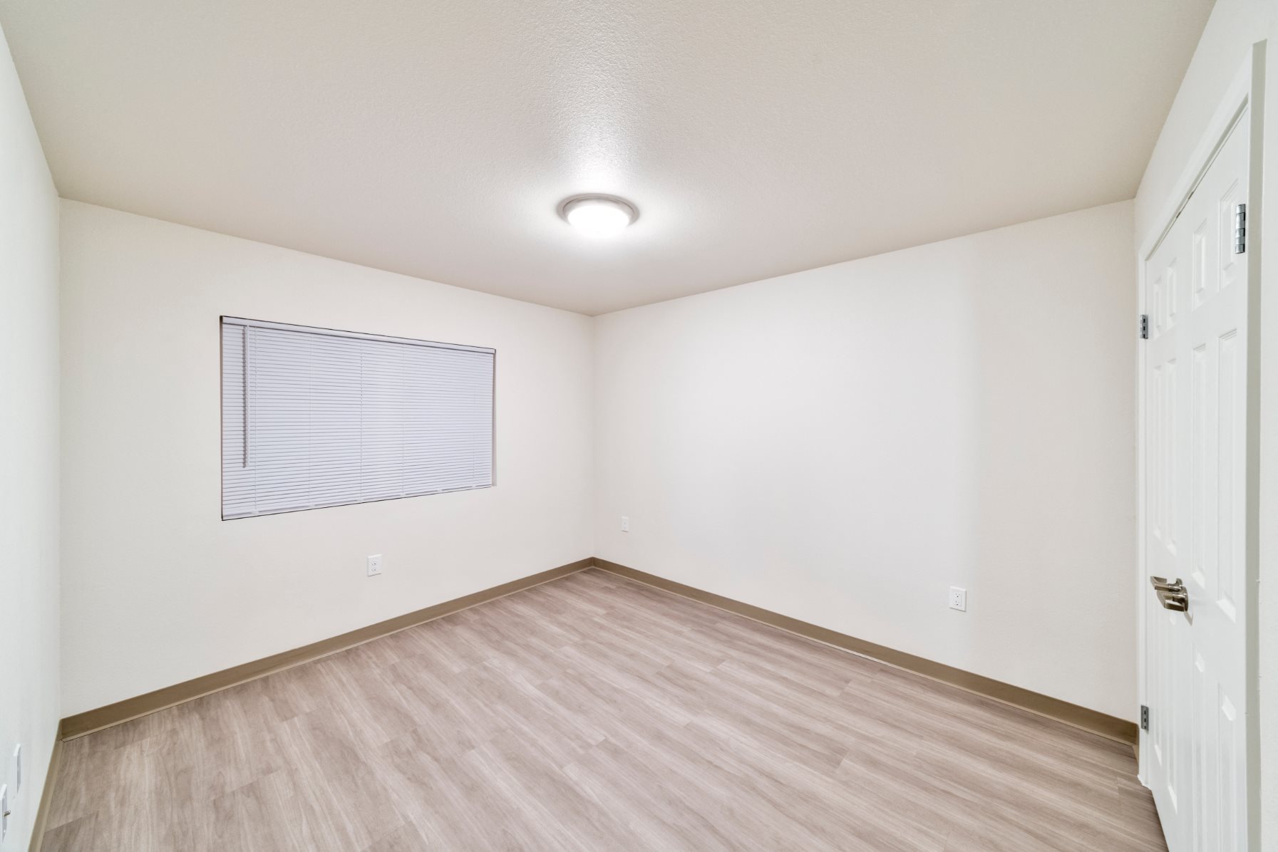 Gallery Photo 15