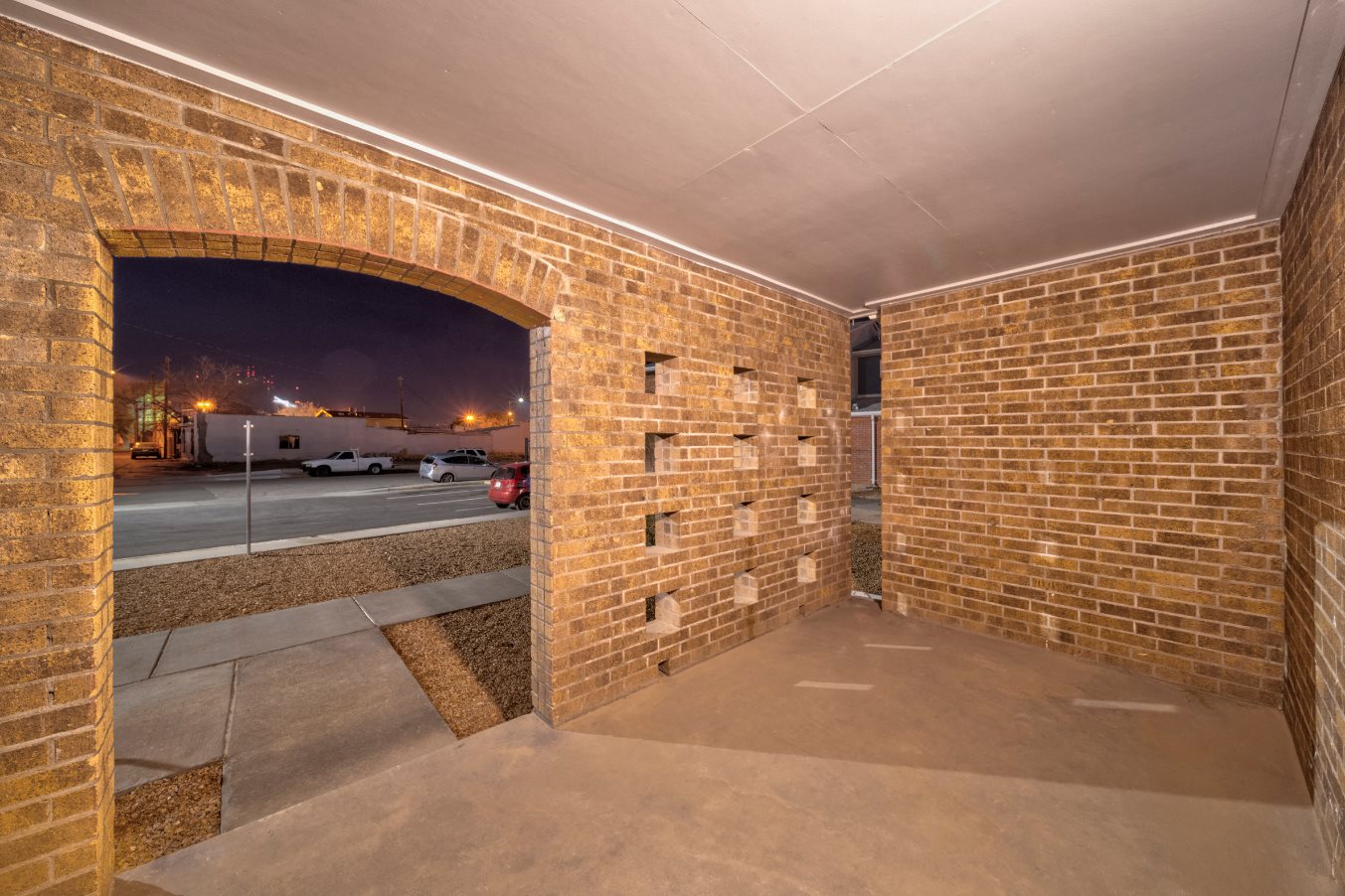 Gallery Photo 18