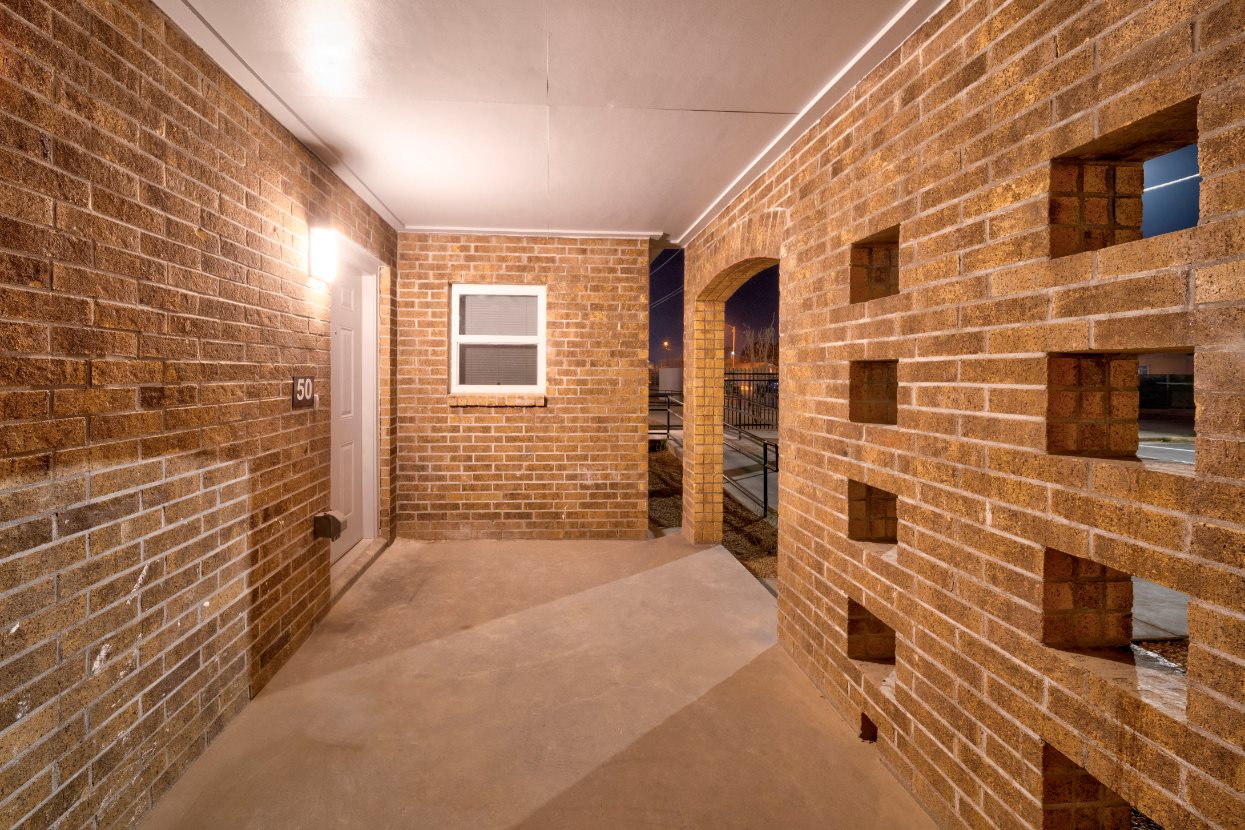 Gallery Photo 19