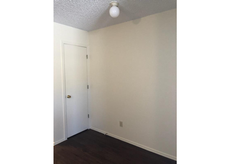 Gallery Photo 3