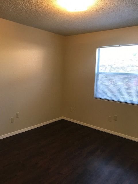 Gallery Photo 2