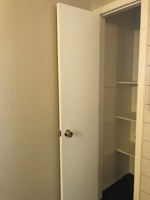 Gallery Photo 4