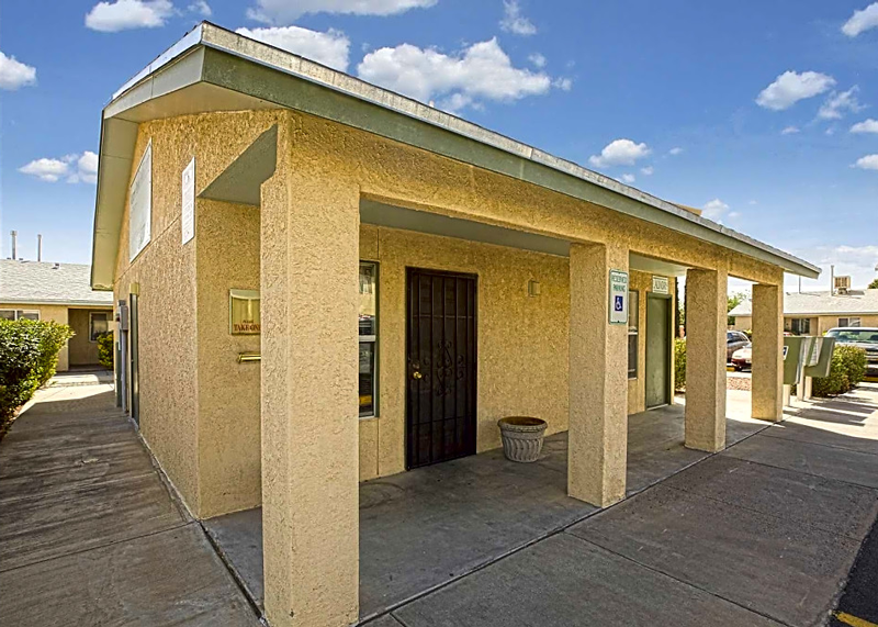 Gallery Photo 1