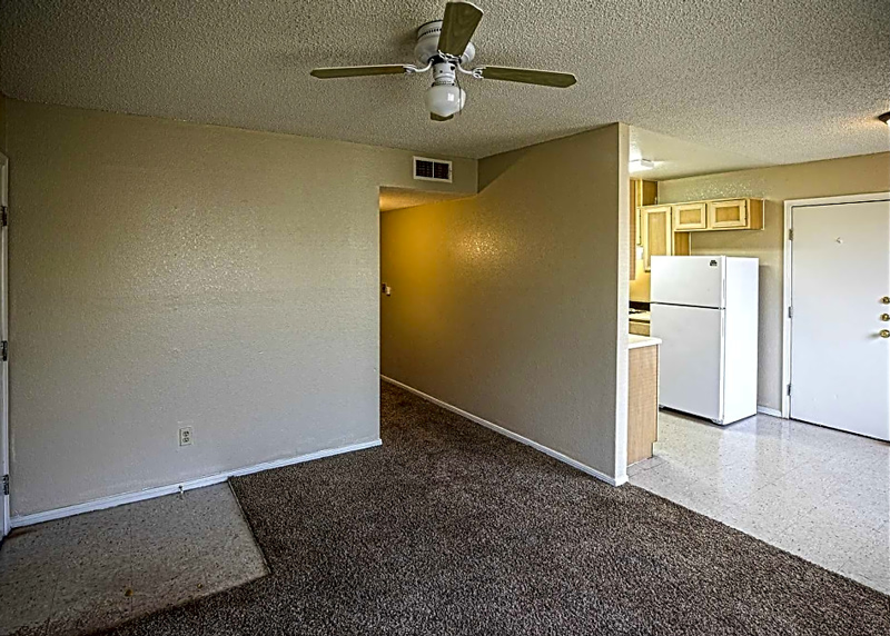 Gallery Photo 5