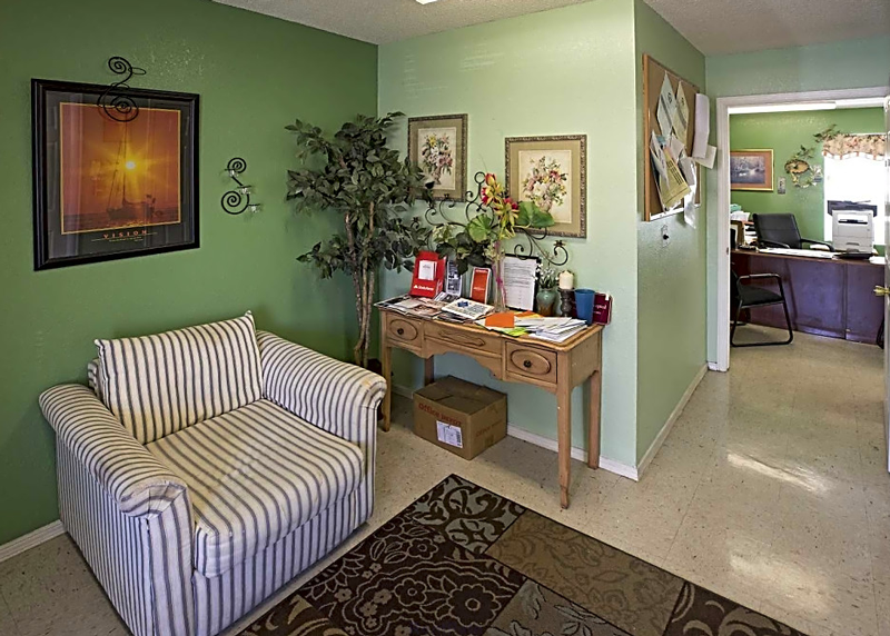 Gallery Photo 6