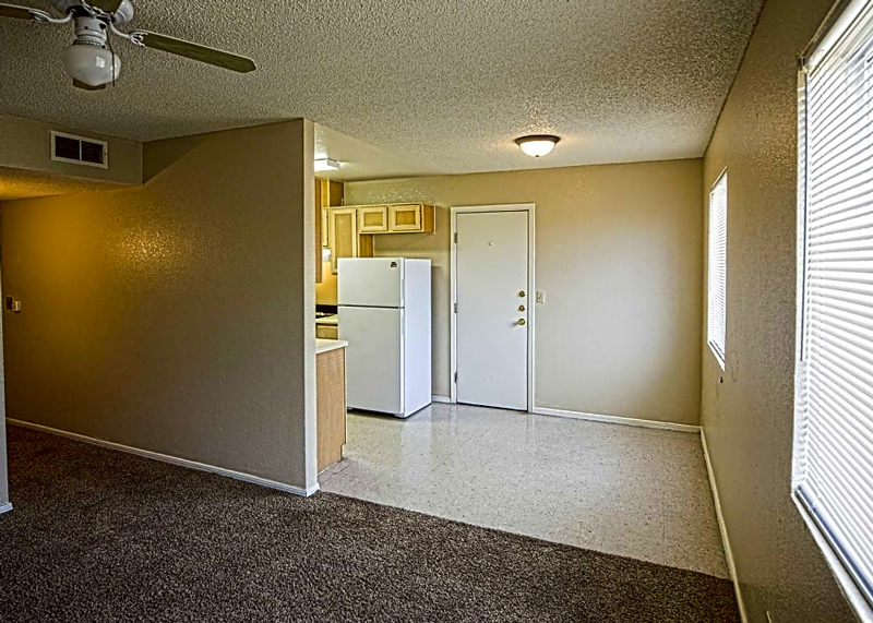 Gallery Photo 8