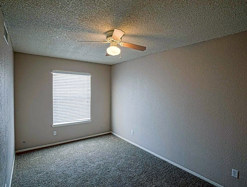 Gallery Photo 11