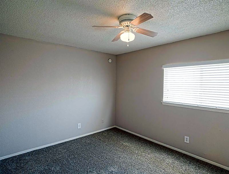 Gallery Photo 3