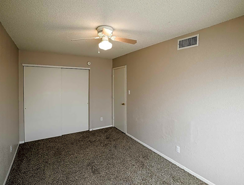 Gallery Photo 6