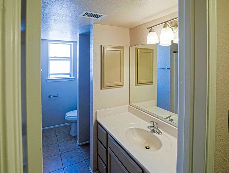 Gallery Photo 8