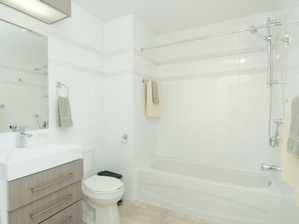 Gallery Photo 4