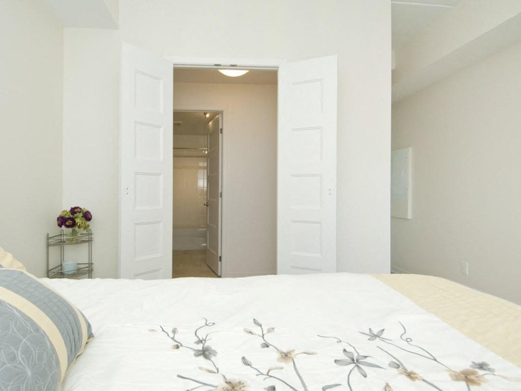 Gallery Photo 2