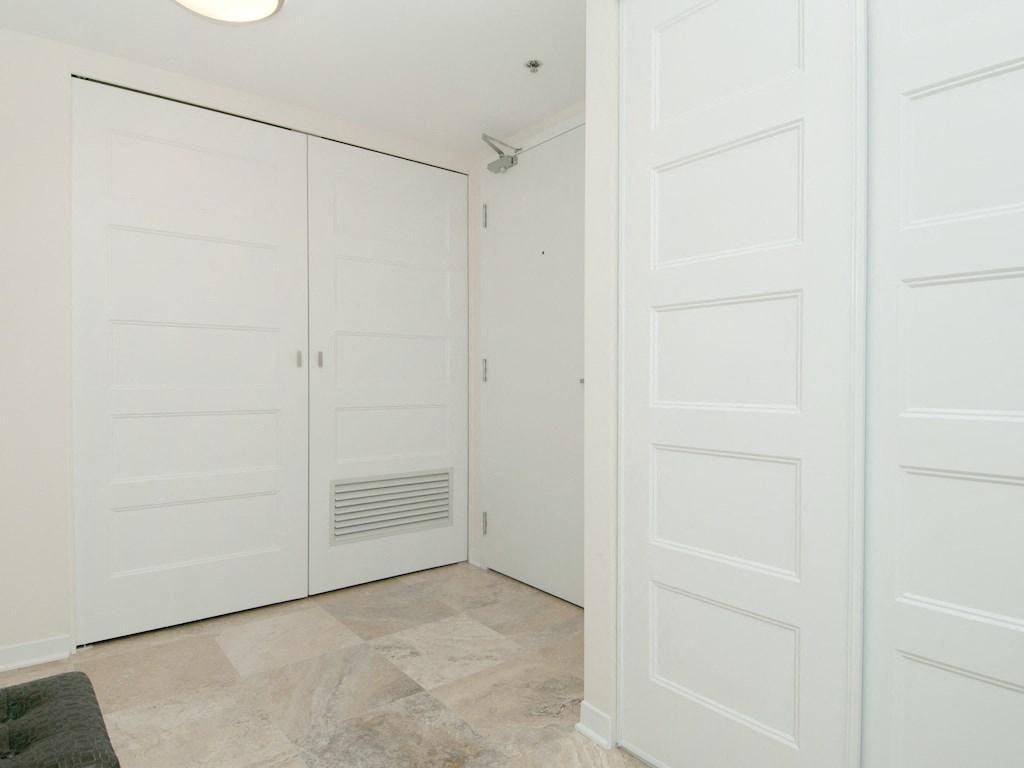 Gallery Photo 3