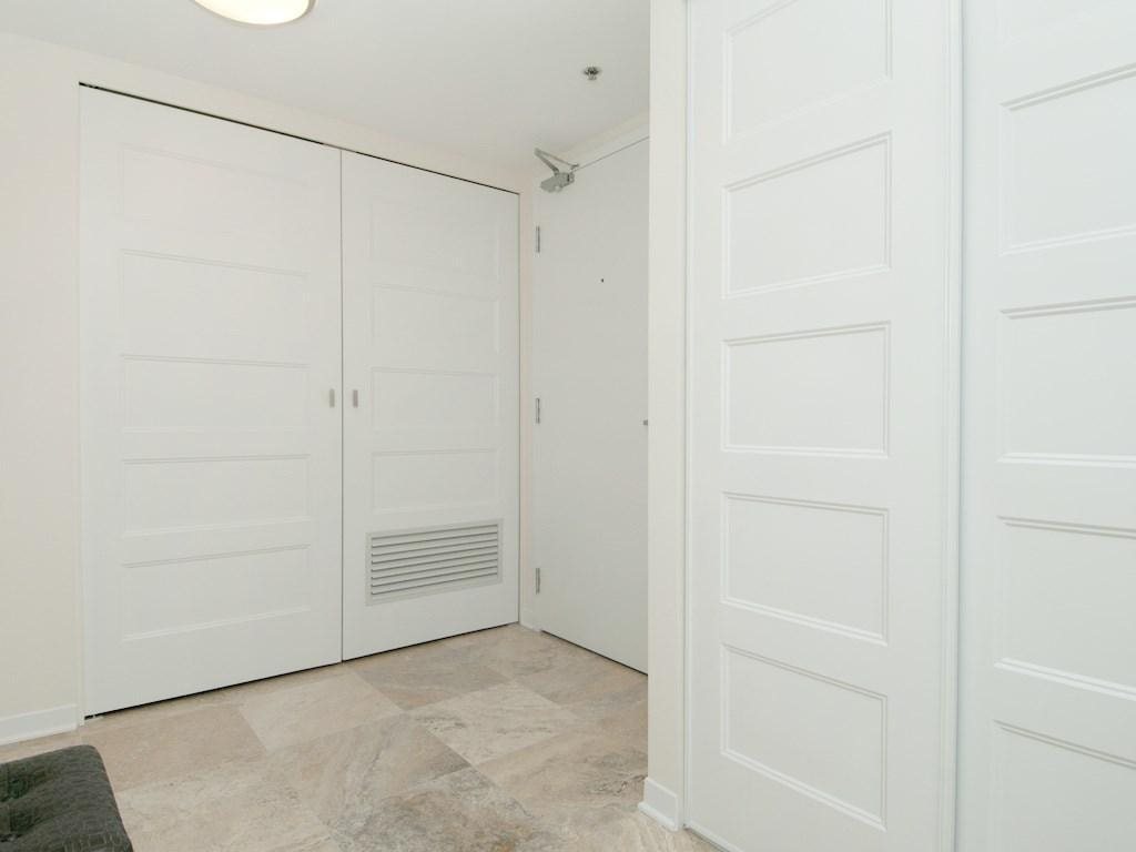 Gallery Photo 2