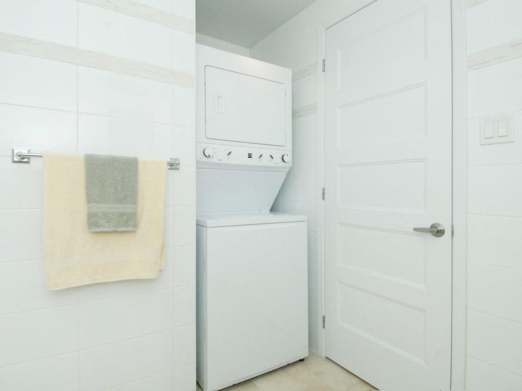 Gallery Photo 1