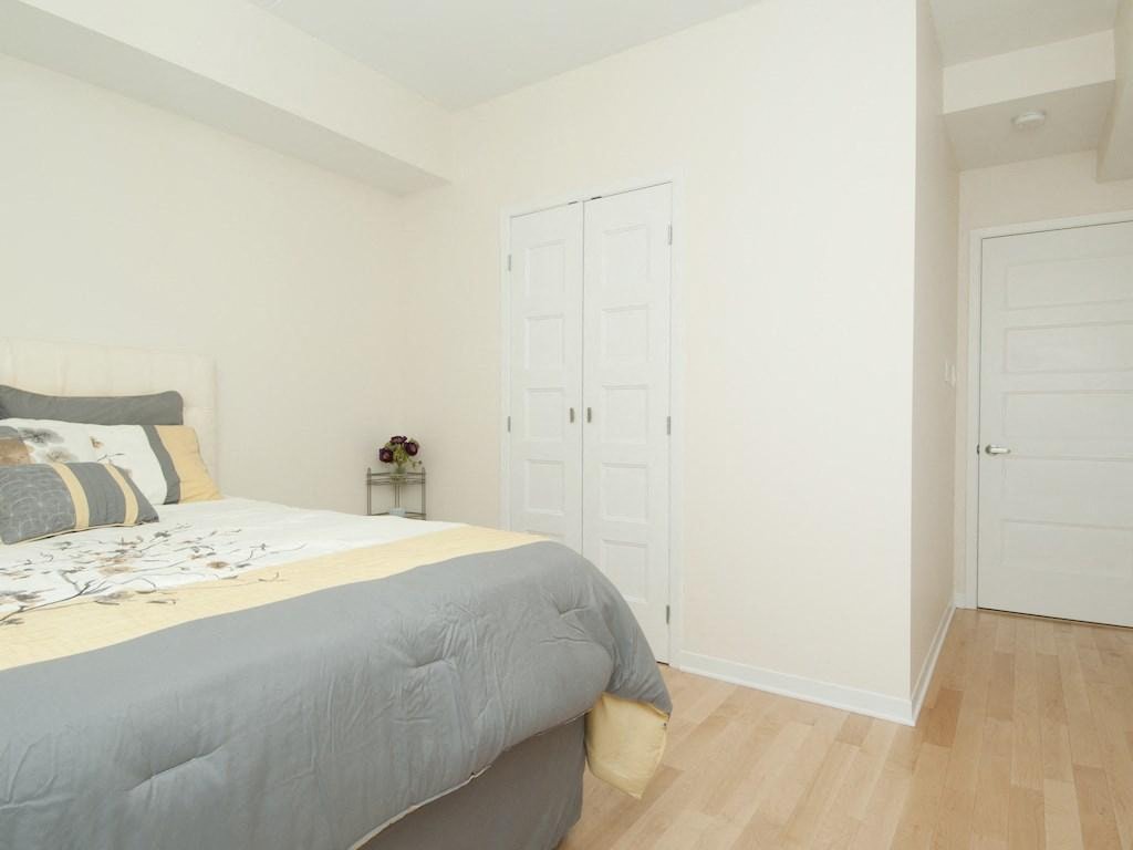 Gallery Photo 5
