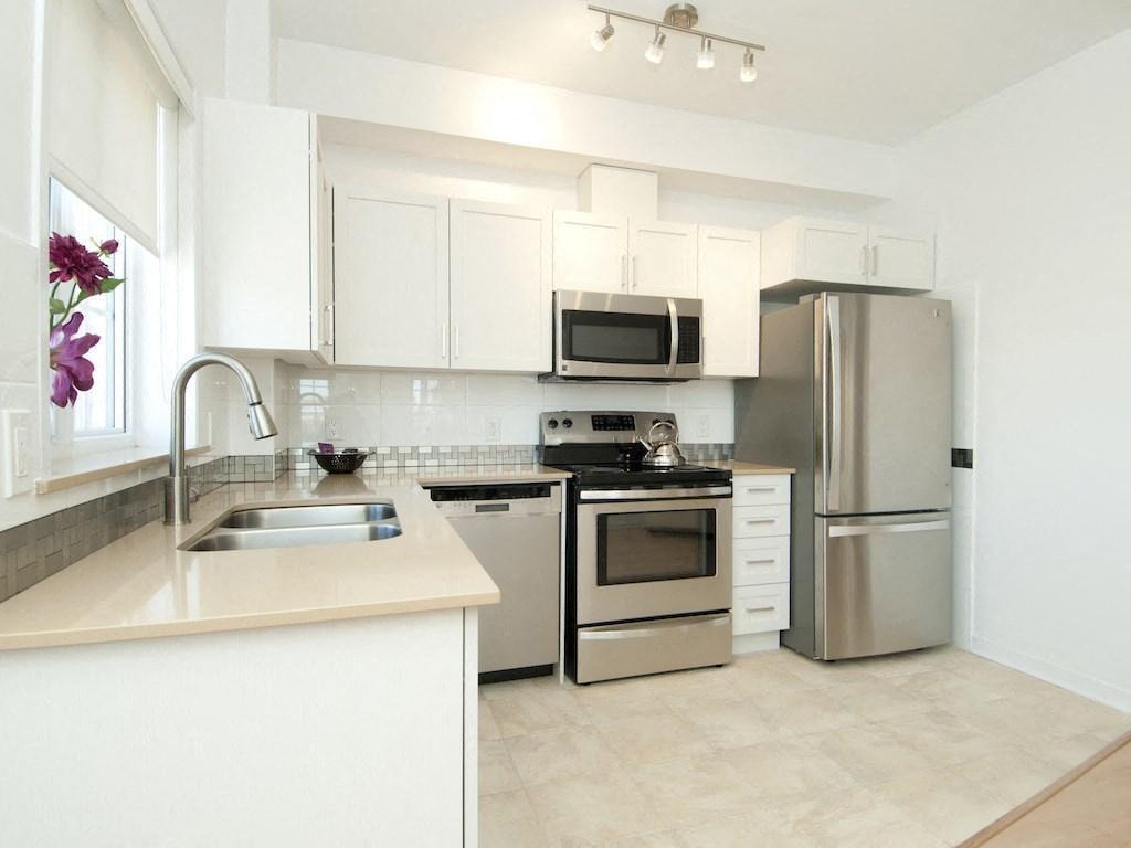 Gallery Photo 6