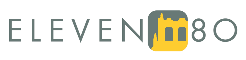 property logo