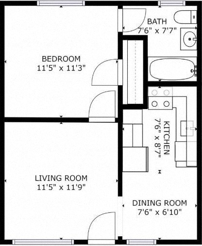 Gallery Photo 5