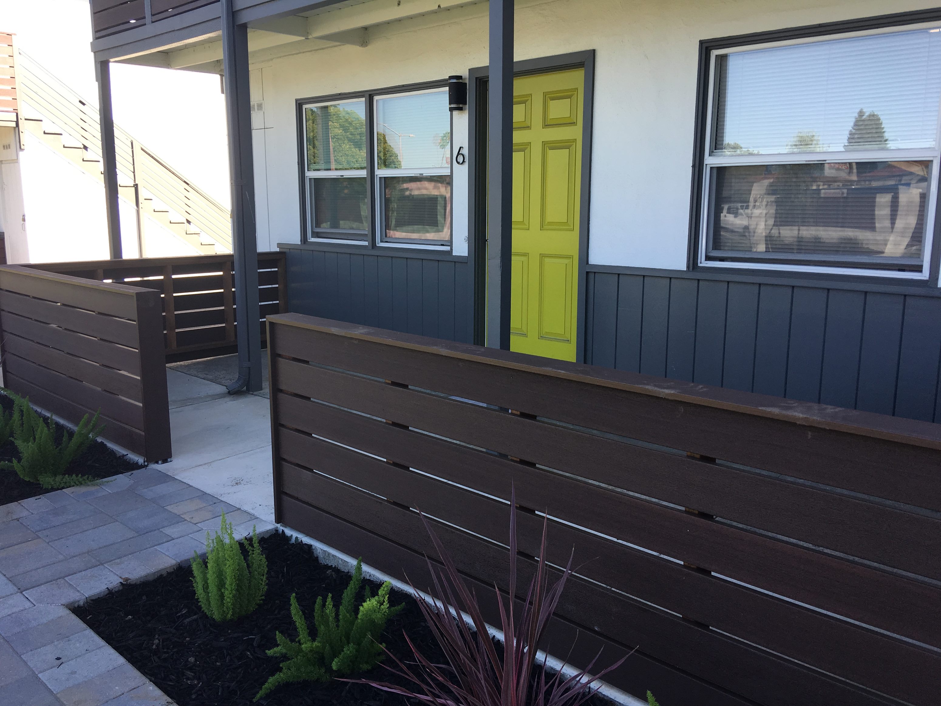 Gallery Photo 45